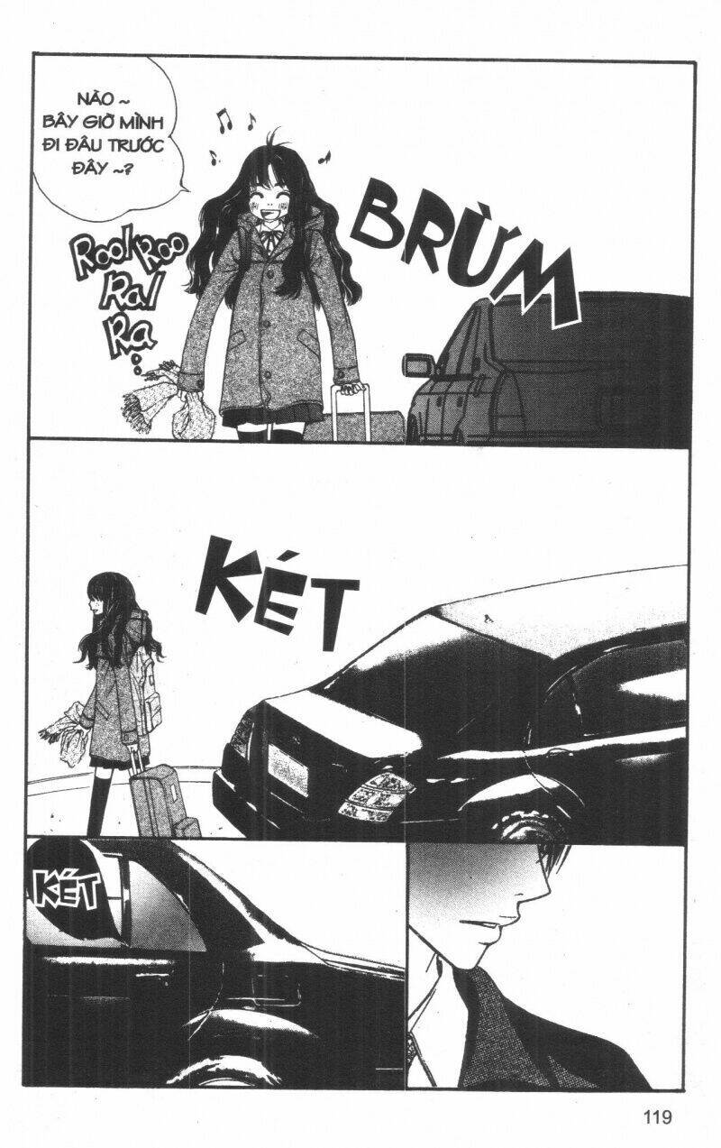 home boy chapter 3 121