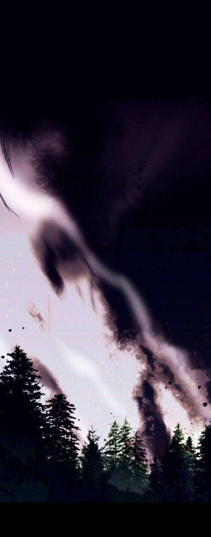 lâu đài vô danh chapter 1 3