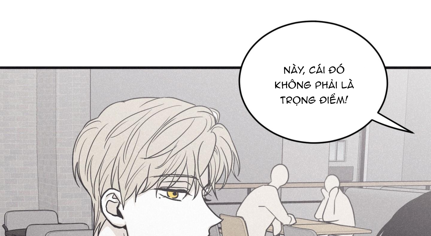 chiếu tướng chapter 82 110