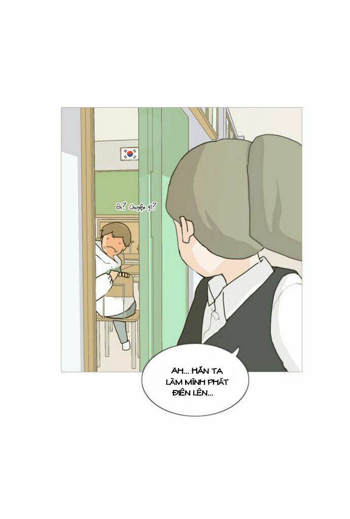 a bitch and a punk chapter 1 47