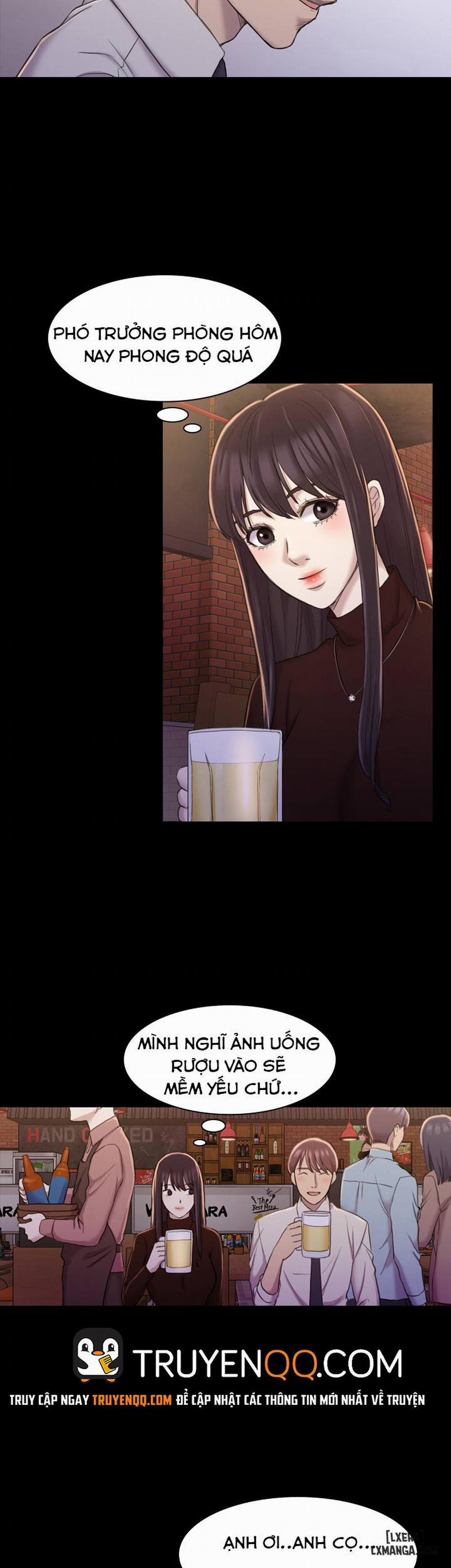 anh có thể giúp em không chapter 16 13