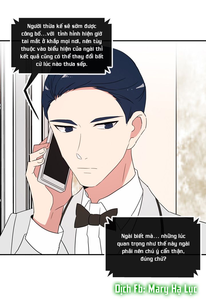 rắc rối về vấn đề yêu đương của tôi chapter 48 17