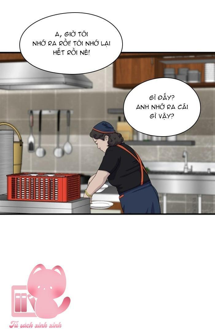 lee doona chapter 90 33