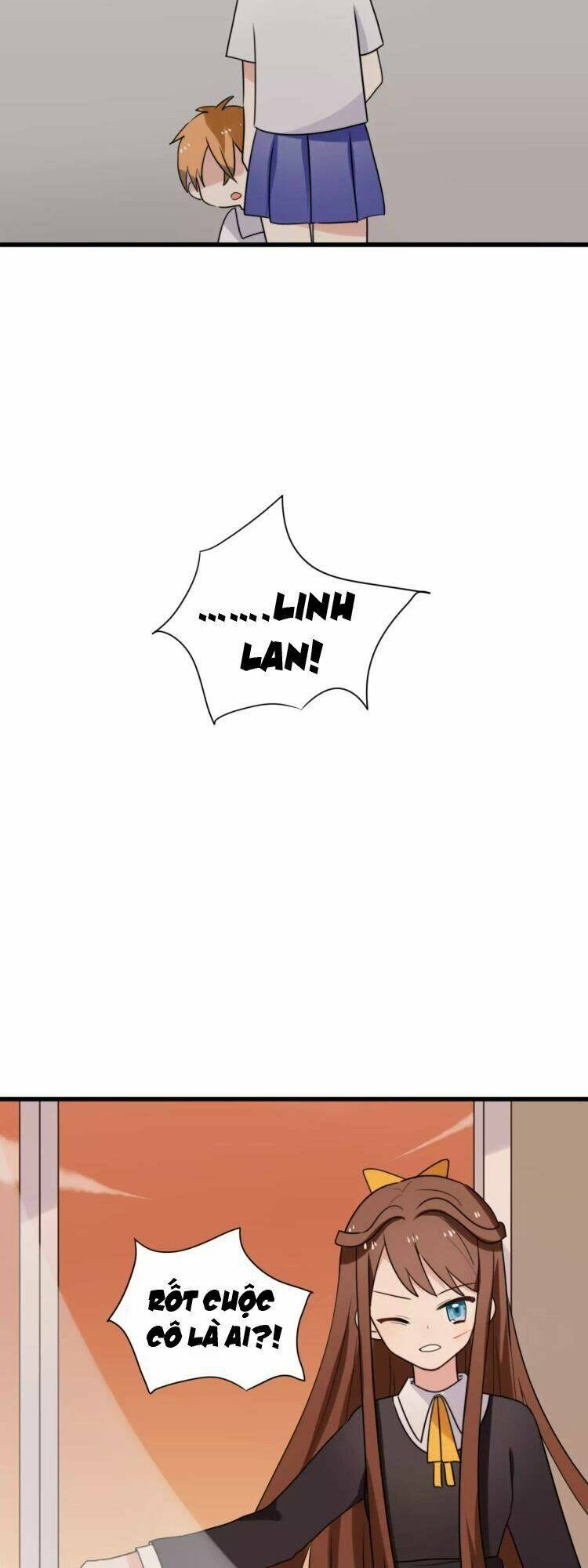 tiểu miêu và hắc diệu thạch chapter 20 6