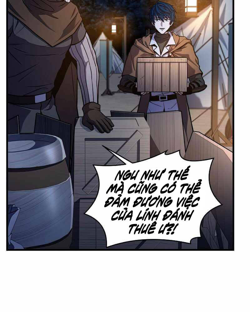 sự trở lại của hiệp sĩ giáo vô song chapter 60 85