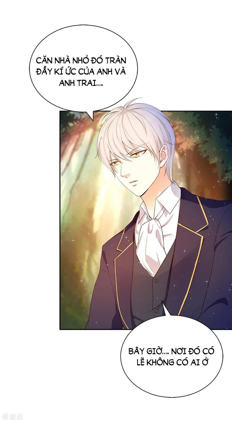 huynh khống công tước gả không được chapter 81.1 23