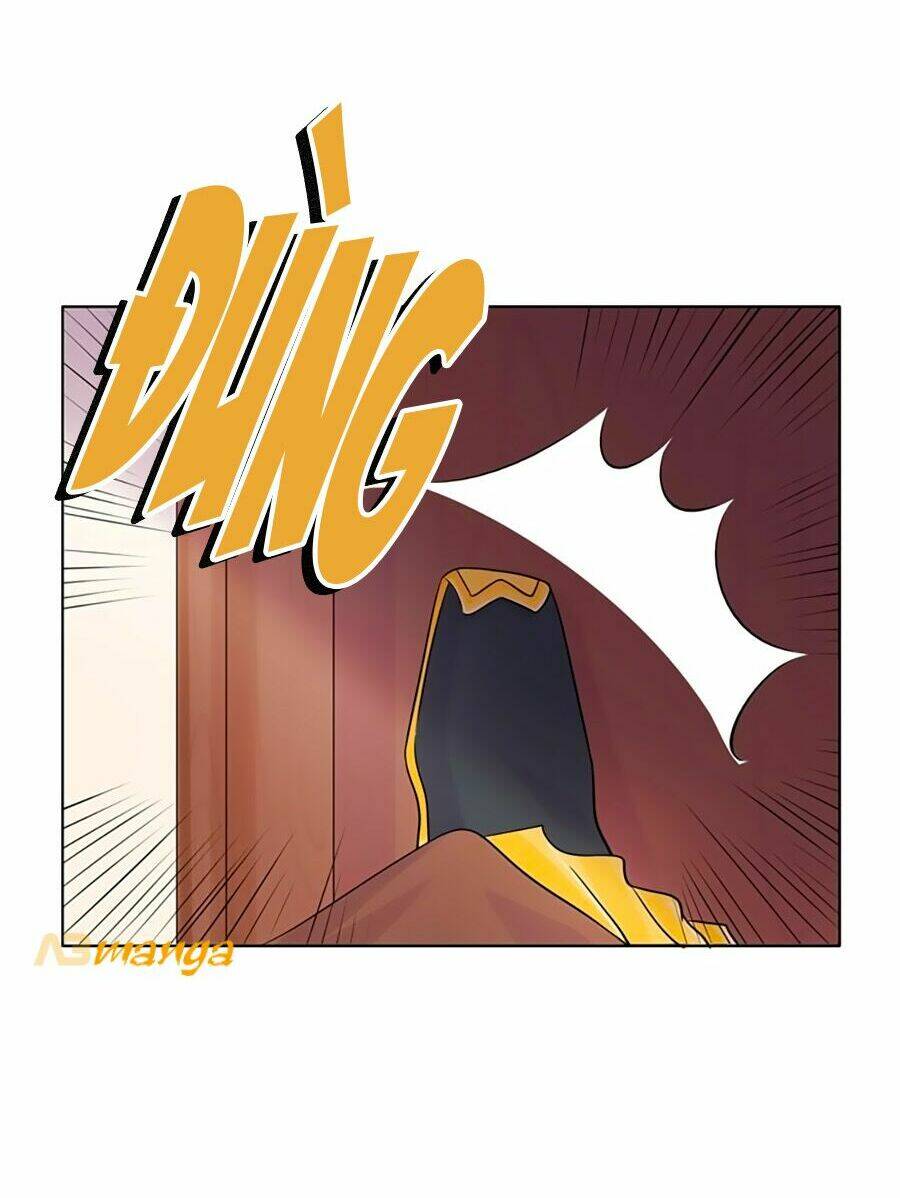 hội học sinh kiêu ngạo của hoàng cung chapter 1 74