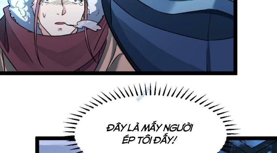 đóng băng toàn cầu: tôi gây dựng nên phòng an toàn thời tận thế chapter 104 61