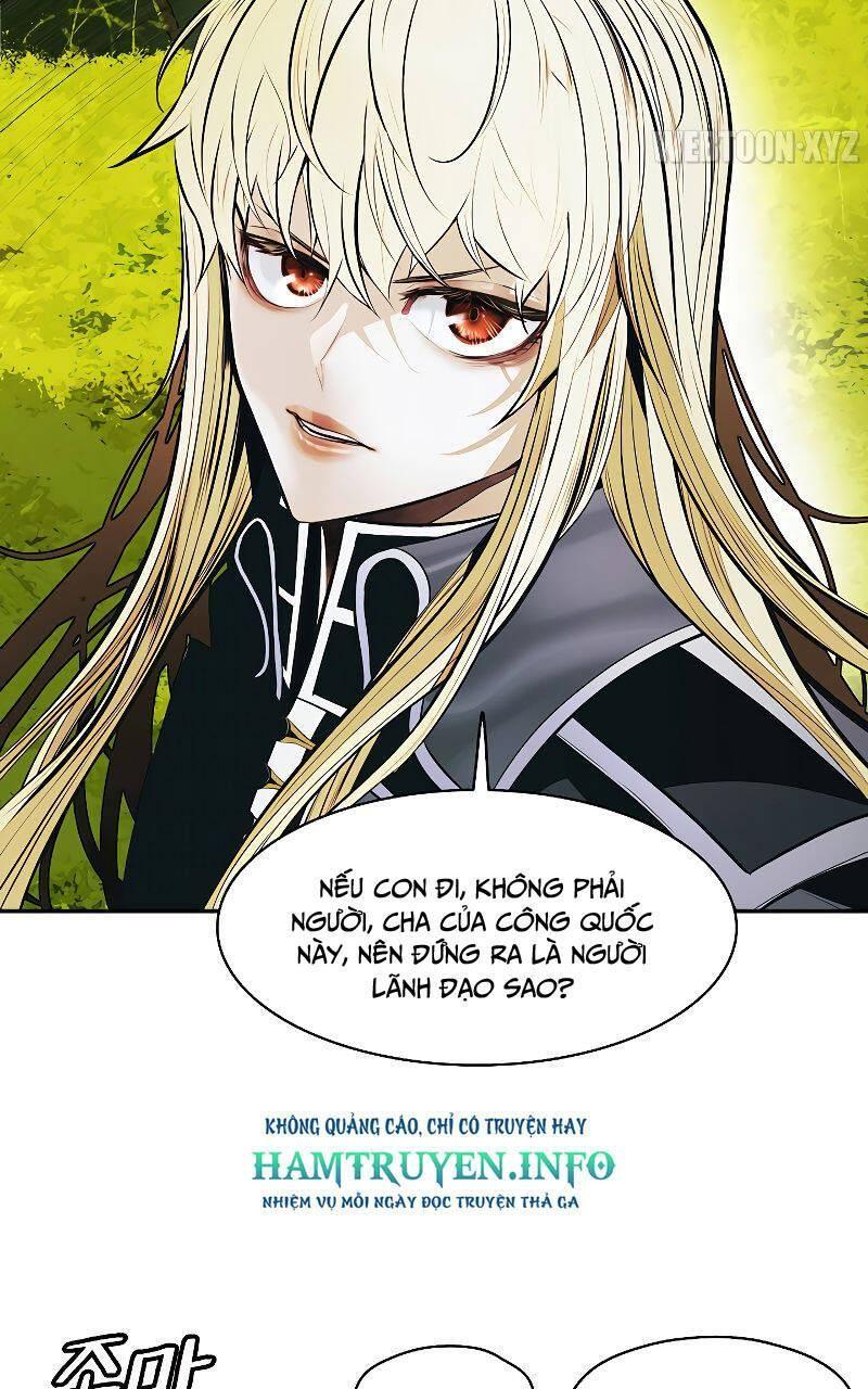 bất bại chân ma chapter 167 75