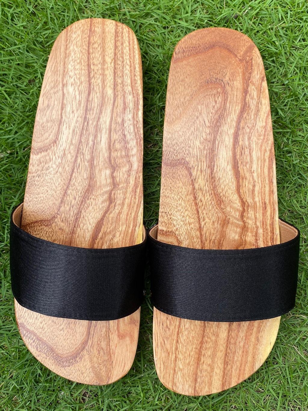 GUỐC GỖ NỮ MIỀN TÂY GIÁ RẺ - GUỐC GỖ NỮ - GUỐC NỮ TRUYỀN THỐNG