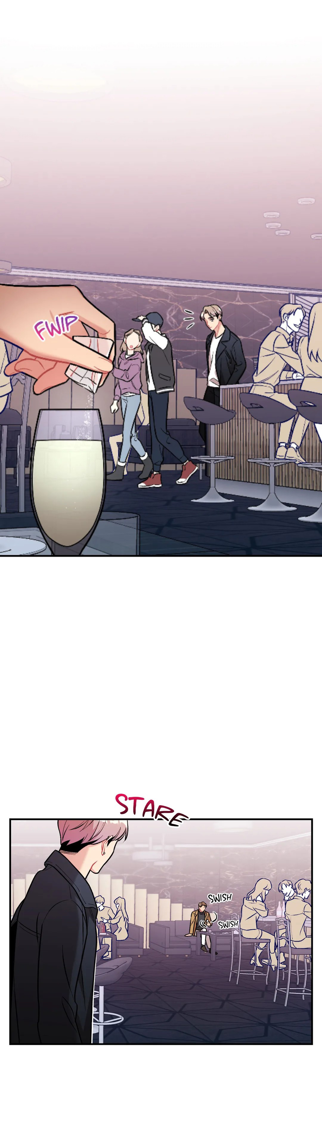 cherry picking chapter 5 25