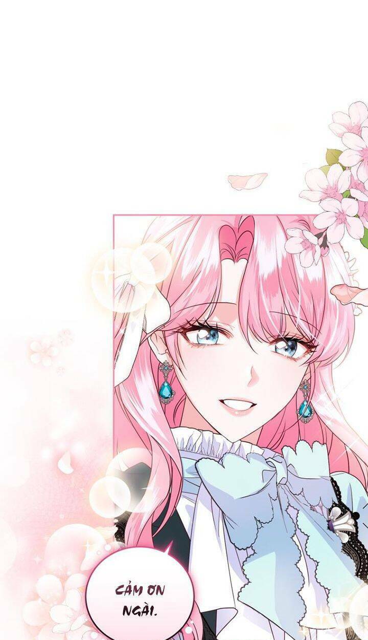 nhà điều chế nước hoa độc quyền của bạo chúa chapter 58 9