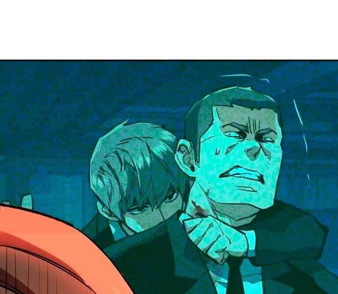 bạn học tôi là lính đánh thuê chapter 132 36