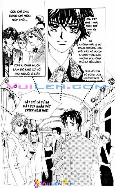 tìm lại tình yêu chapter 47 2