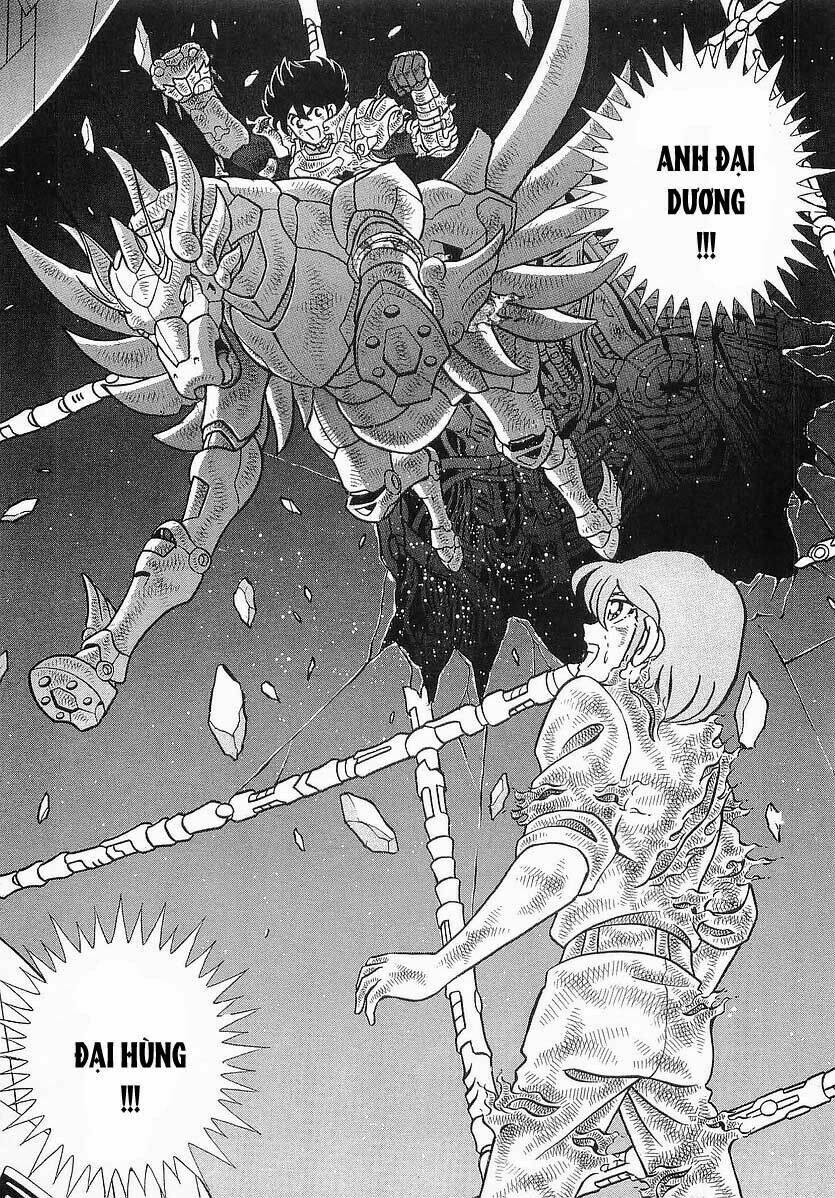 b'tx – người x chapter 60 6