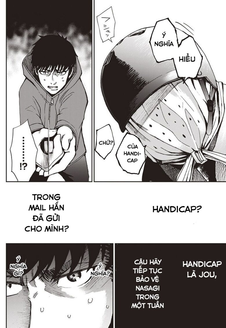 7's-sevenths chapter 3 8