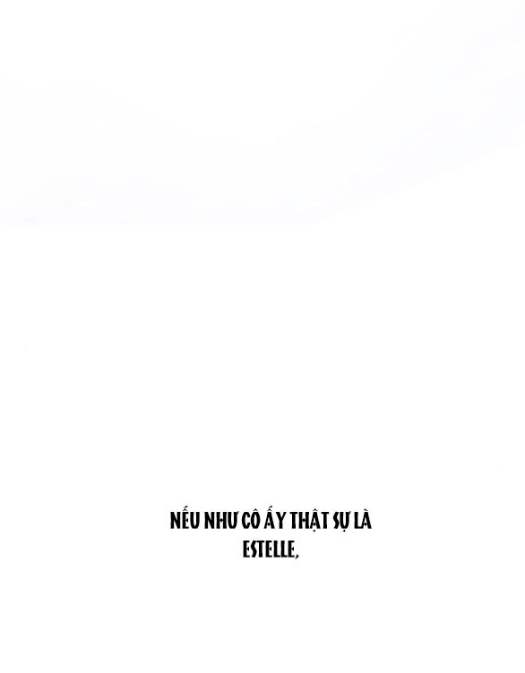 cách hiệp sĩ sống như một tiểu thư chapter 87.2 17