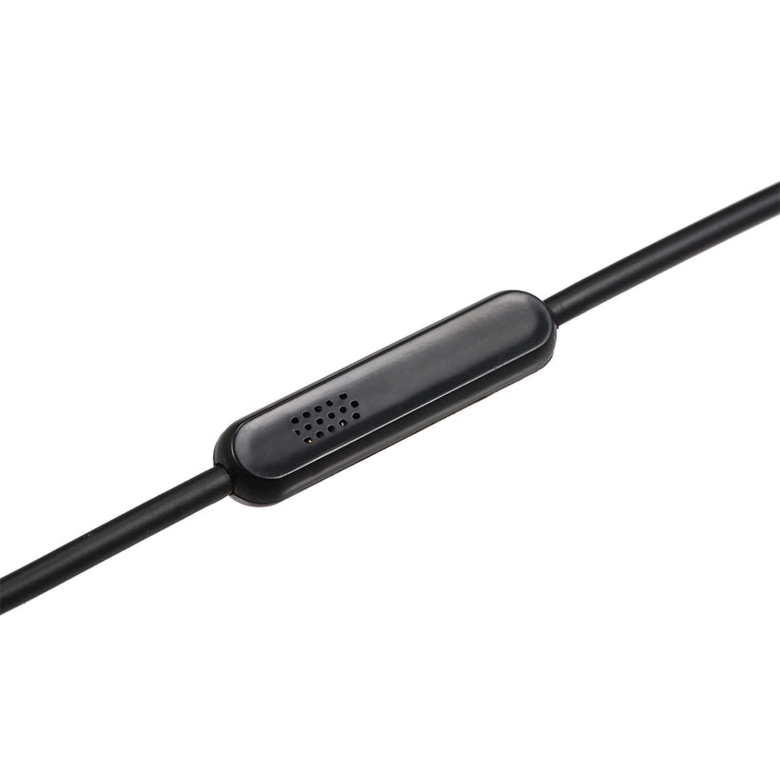 Cáp Âm Thanh Cho Tai Nghe BOSE QC25 Với Đường Dây Chỉnh Âm Lượng Micrô