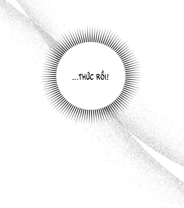 cô đi mà lấy chồng tôi chapter 60.1 13