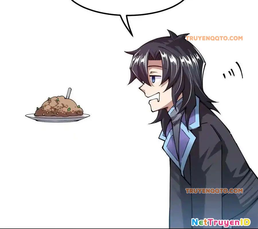 sức mạnh của kiếm thần chapter 62 28