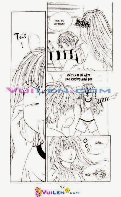 mãi yêu anh chapter 4 97