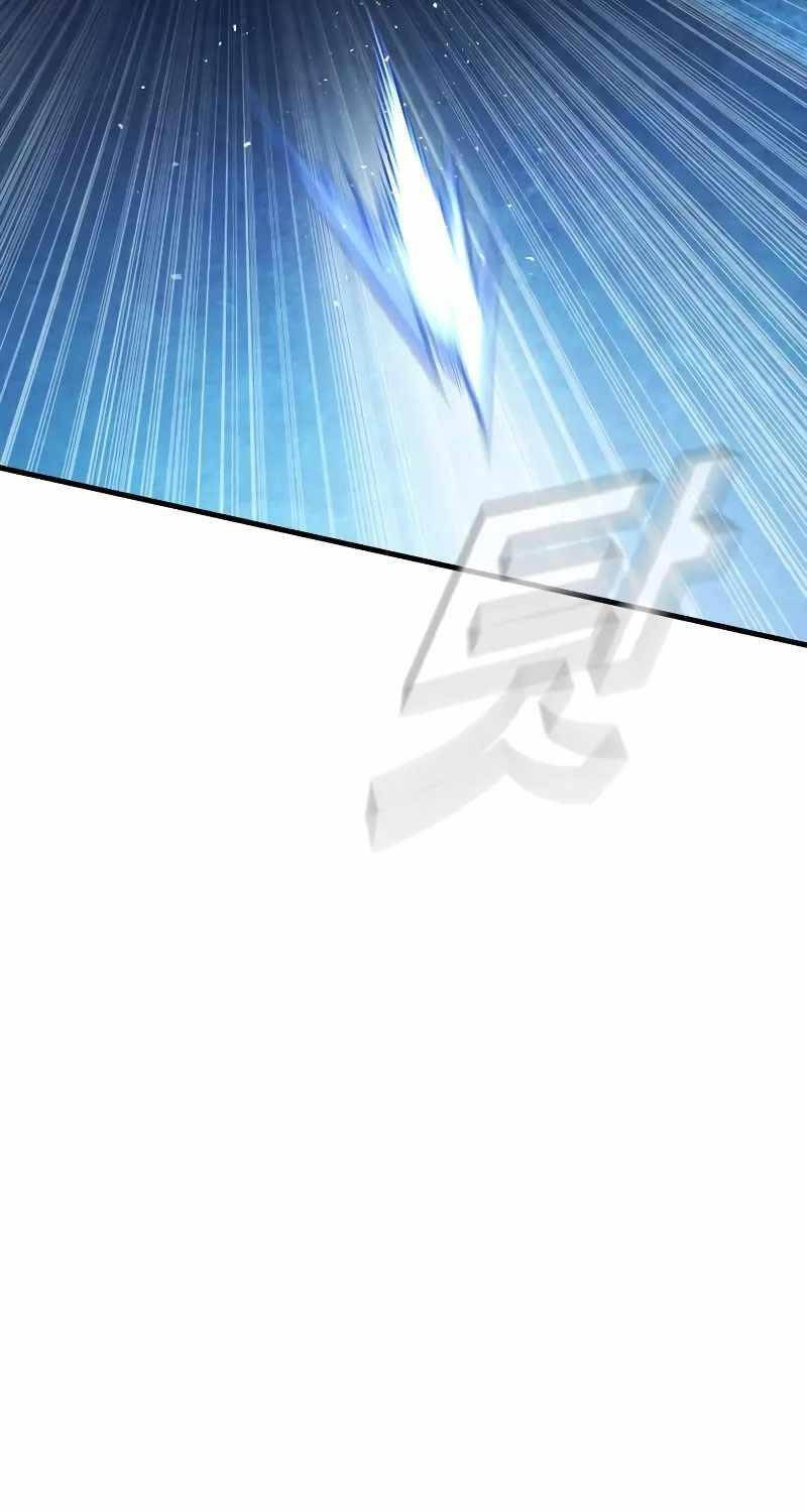 đặc vụ kim chapter 143 150