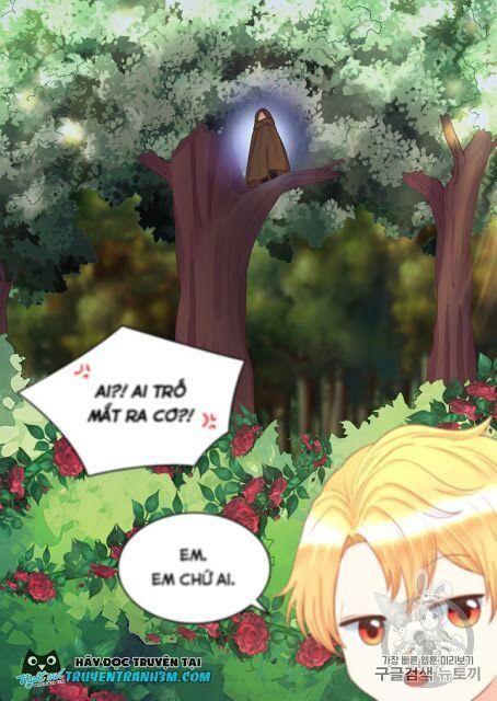 Sinh Đôi Xuyên Không Chapter 24 44