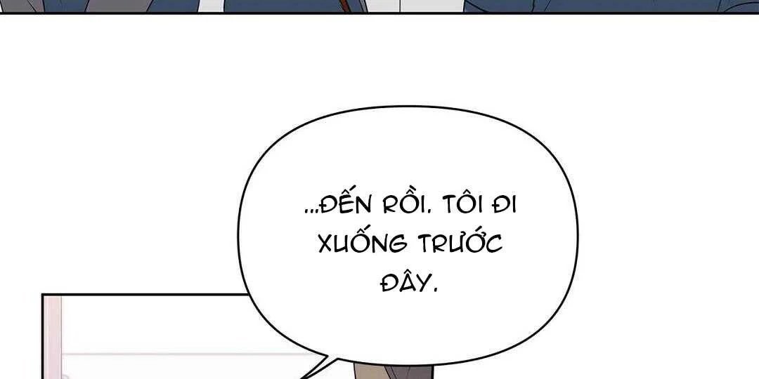 guide cấp b chapter 37 115