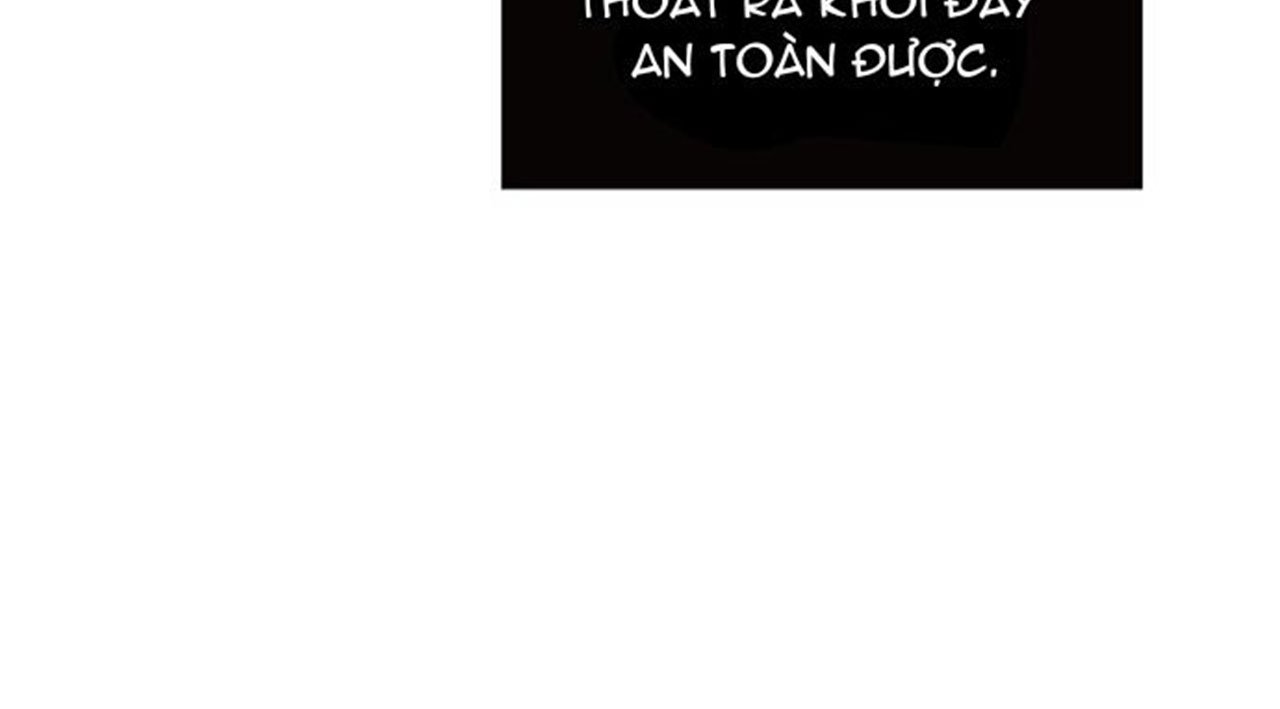 chuyện quái gì với giấc mơ đó vậy chapter 24 127