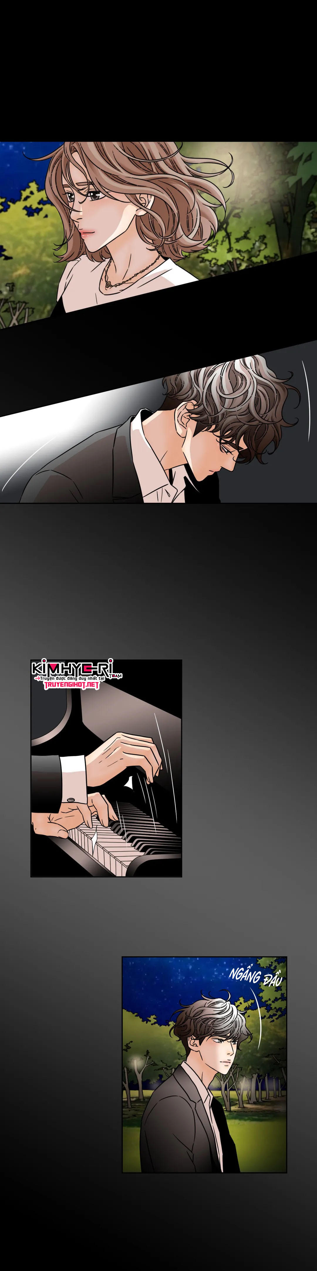 carnal karma chapter 44 12