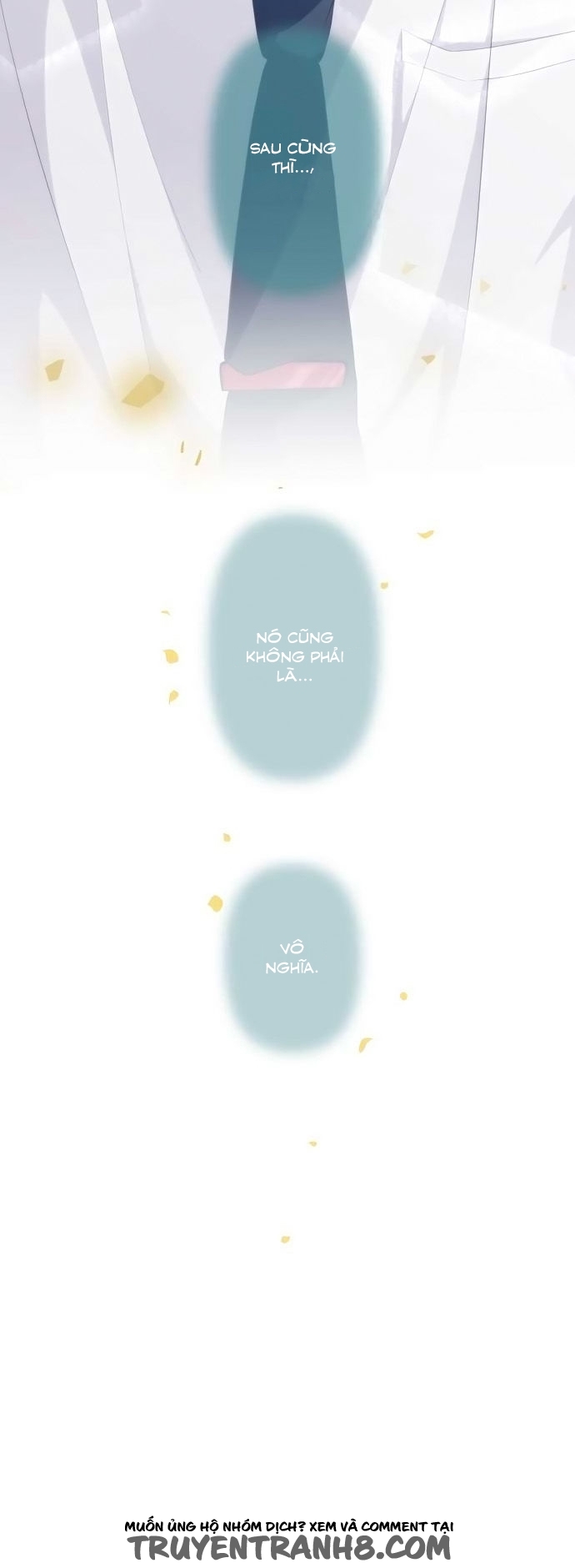 relife chapter 145 30