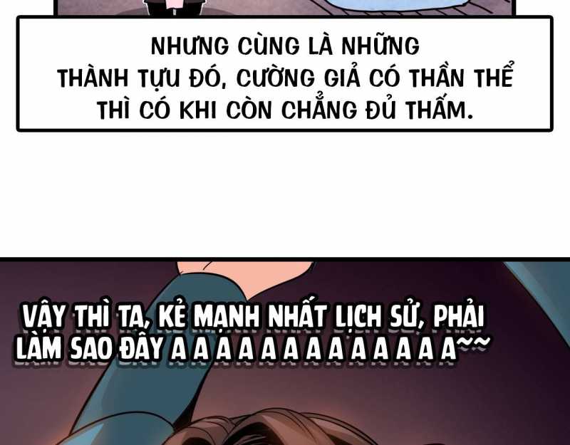 mình ta tu tiên chapter 1 68