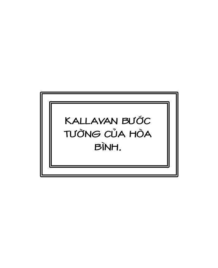 tòa tháp bí ẩn 2 chapter 454 78