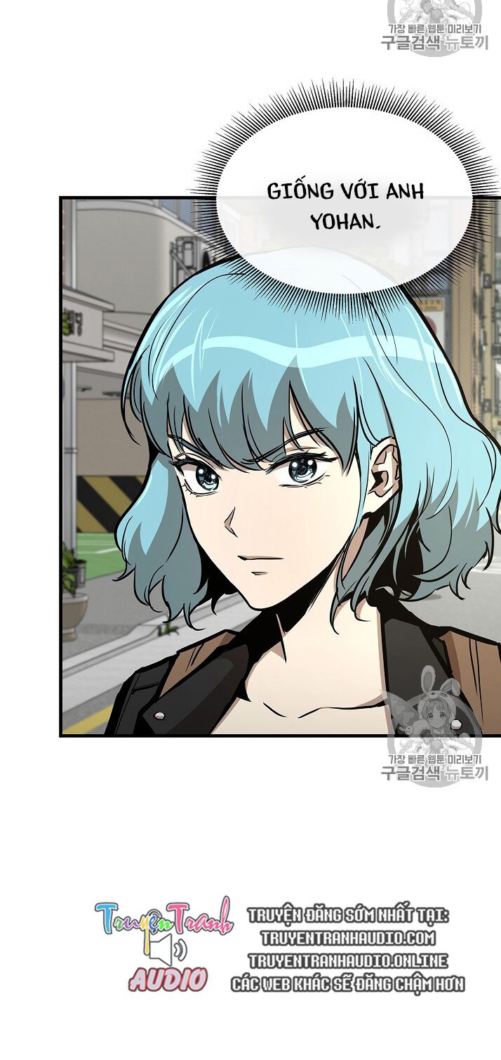 return survival chapter 65 32