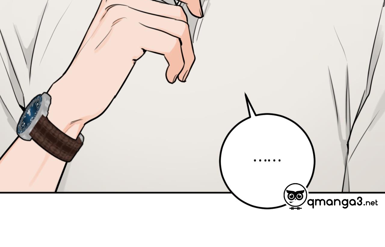 tình mình khó nói chapter 11 178