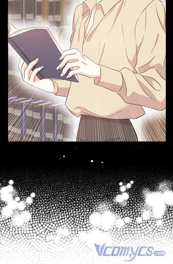 quay về quá khứ- trở thành bà chủ tiệm bánh ngọt chapter 2 17