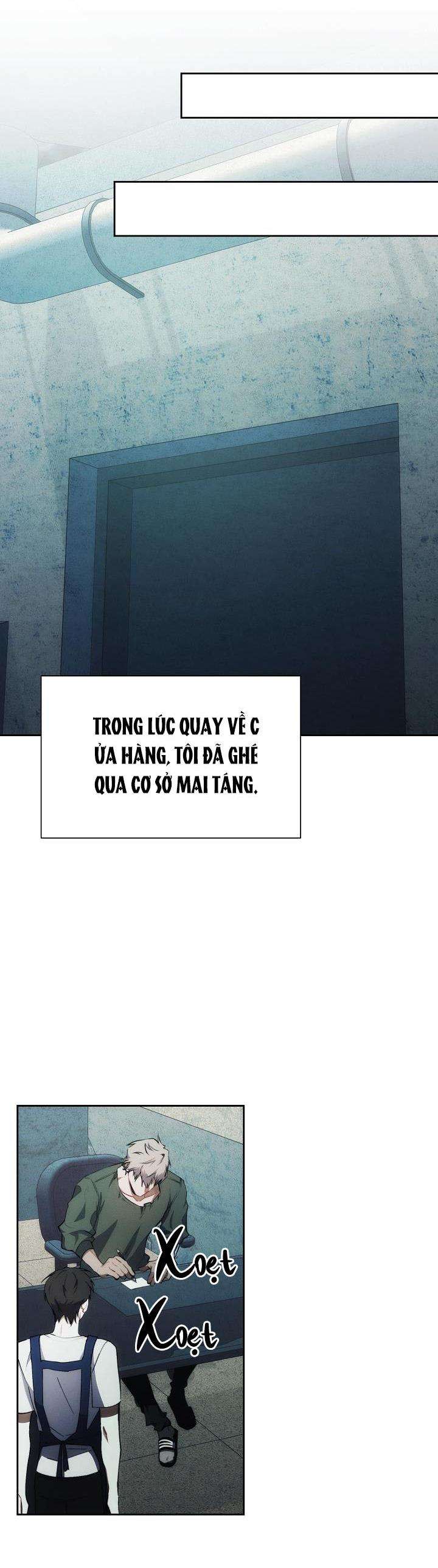 red mansion chapter 25 29