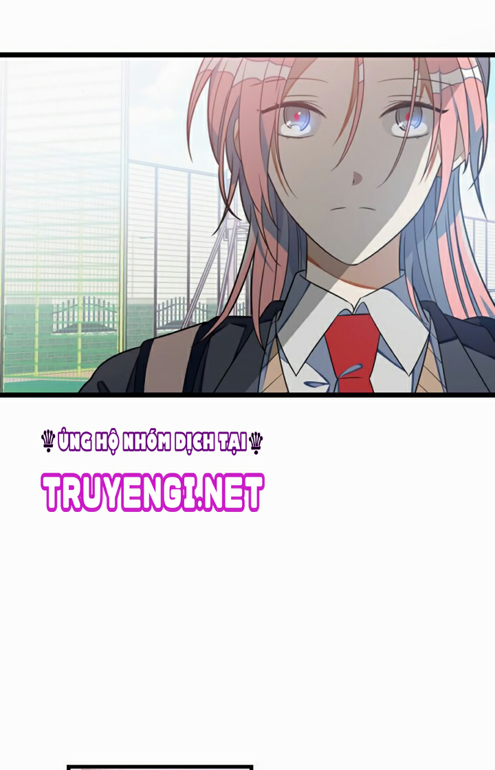 sự tồn tại lãng mạn chapter 4 34