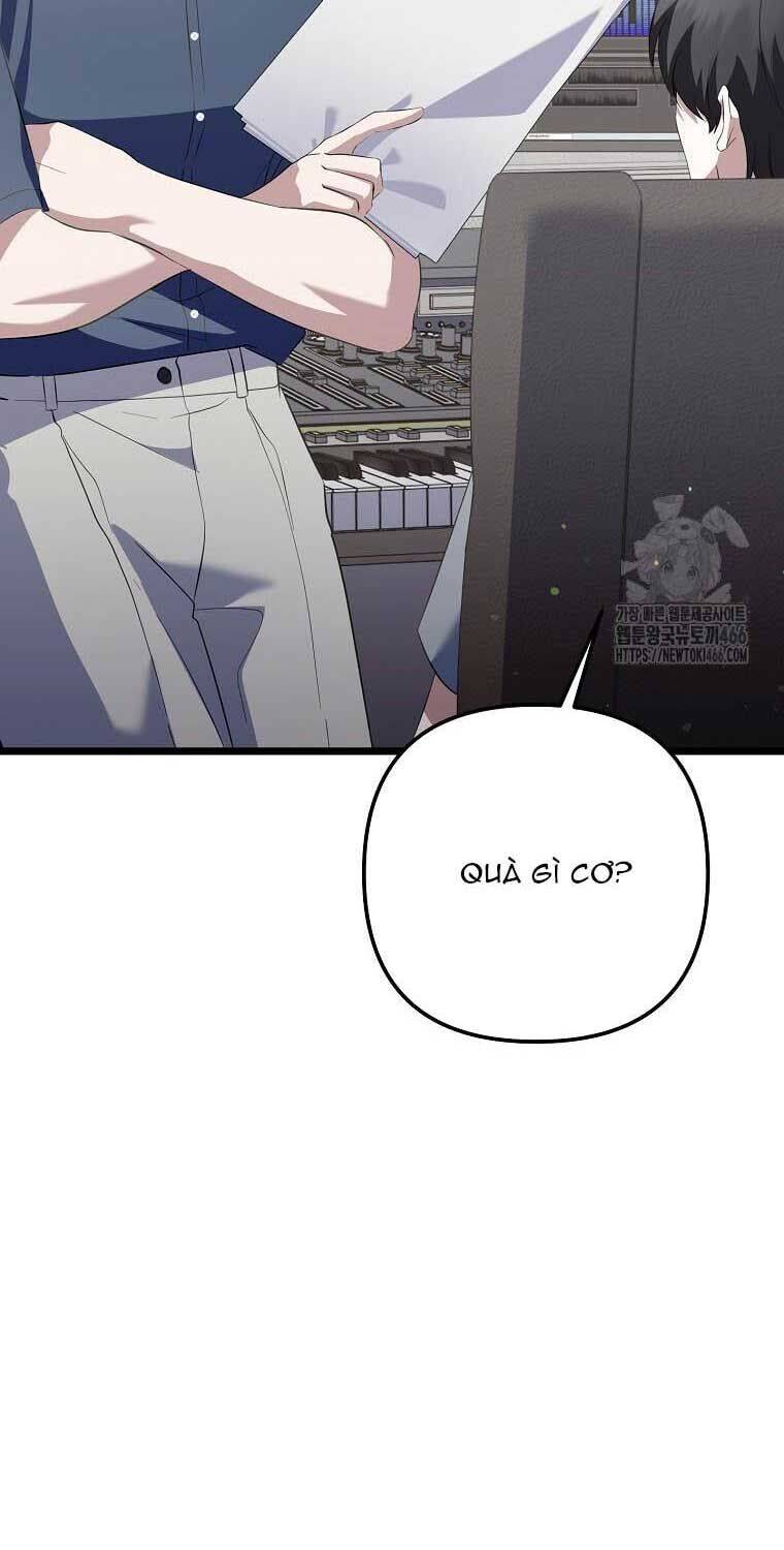 sự trở lại của nhà soạn nhạc thiên tài chapter 40 18