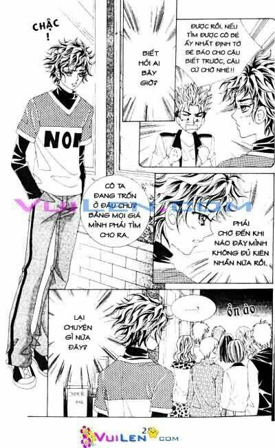 thiên thần tái thế chapter 5 28