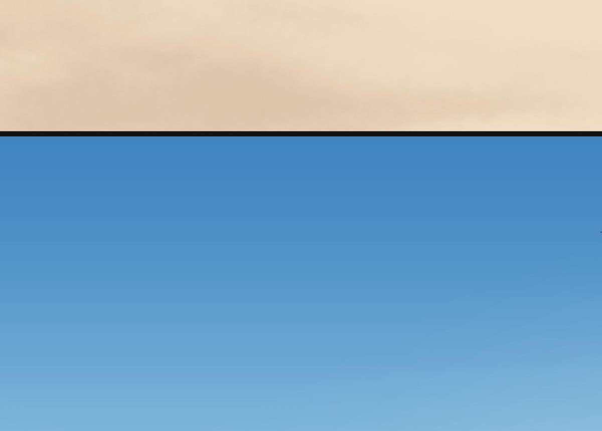 tương phùng chapter 33 155