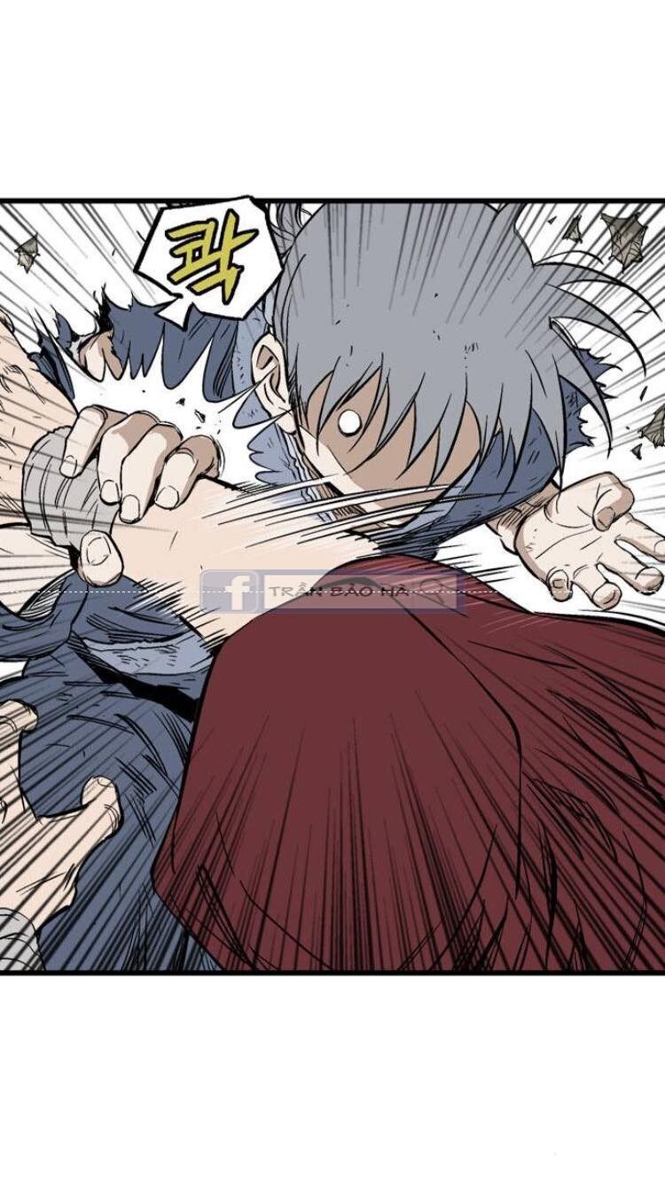 cao thủ 2 chapter 119 78