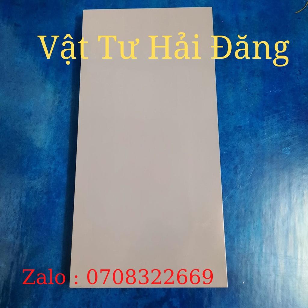 (Rộng 50cm x dài 120cm) mâm sắt v lỗ