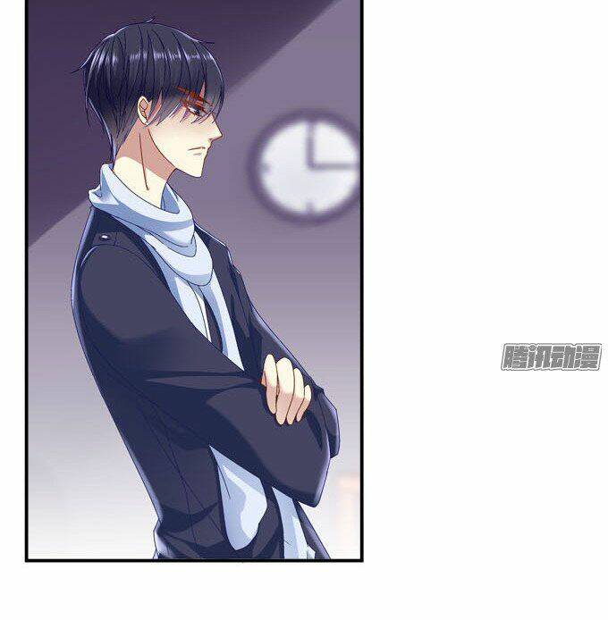 thiên lại âm linh chapter 3 9