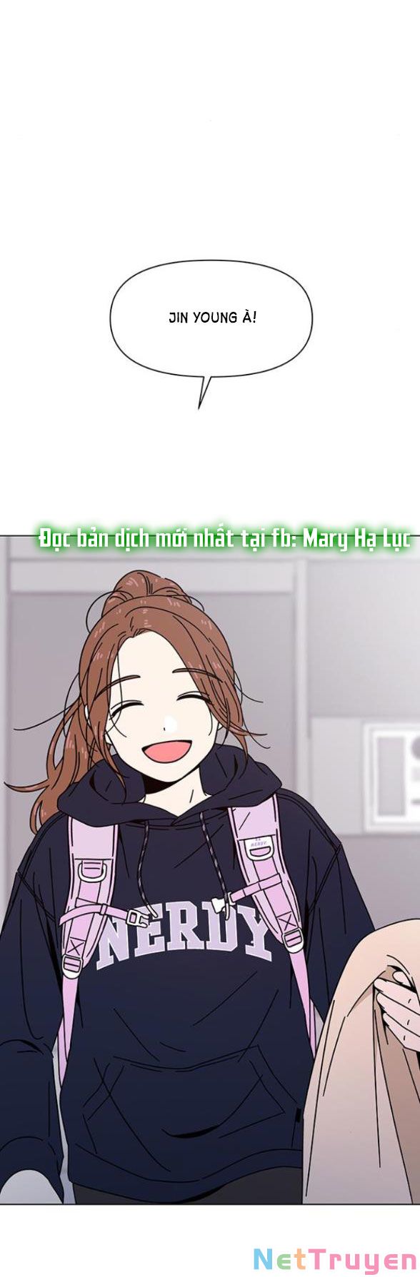 thanh xuân rực rỡ - season of blossom chapter 102 49