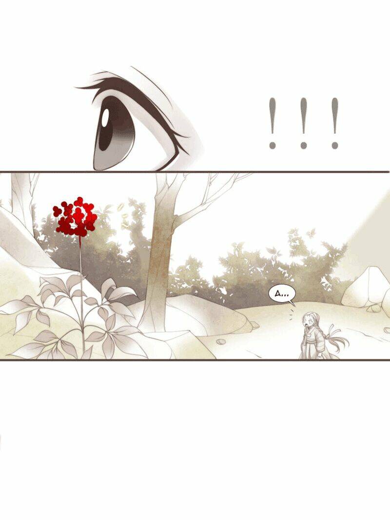 12 nights chapter 4 20