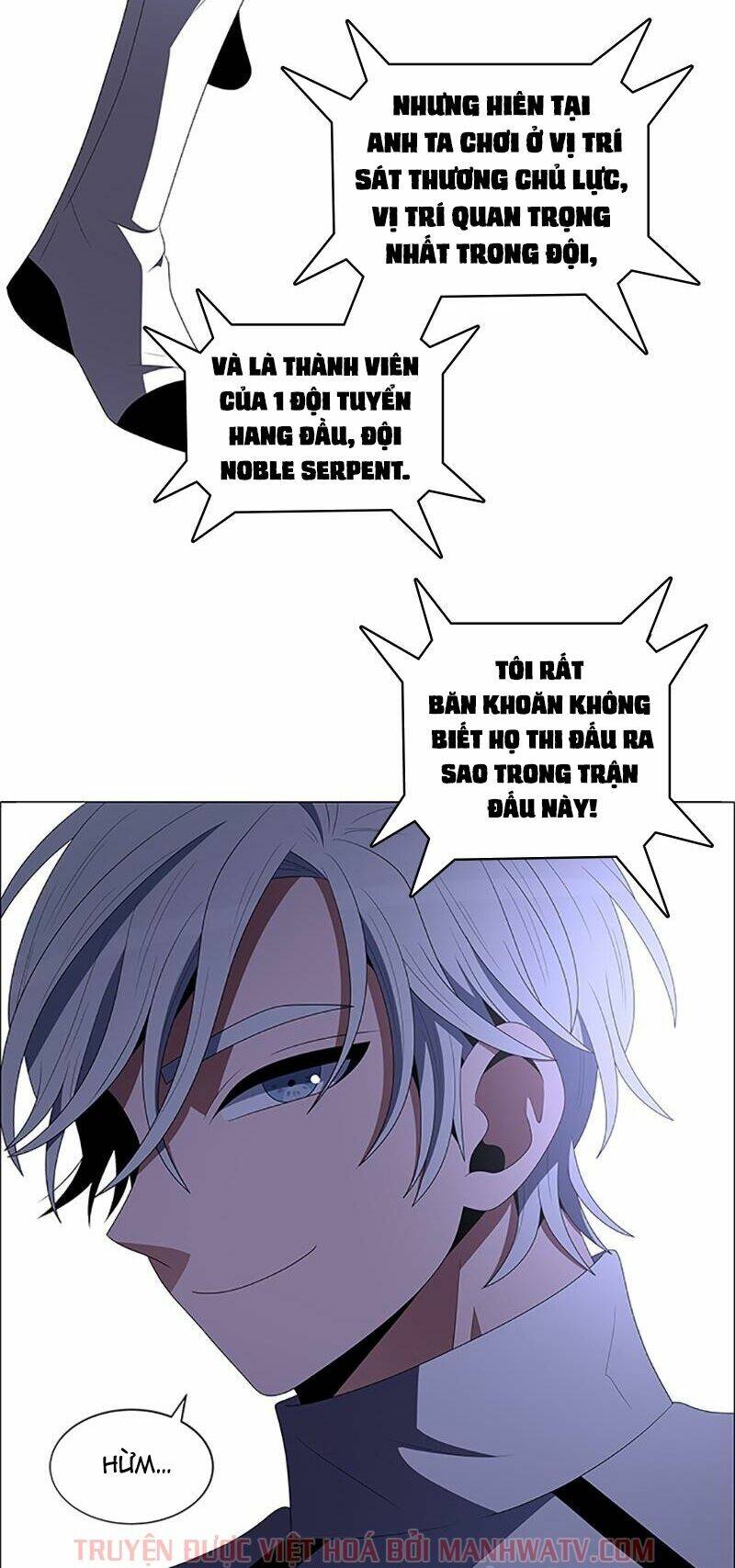 no scope chapter 102 44