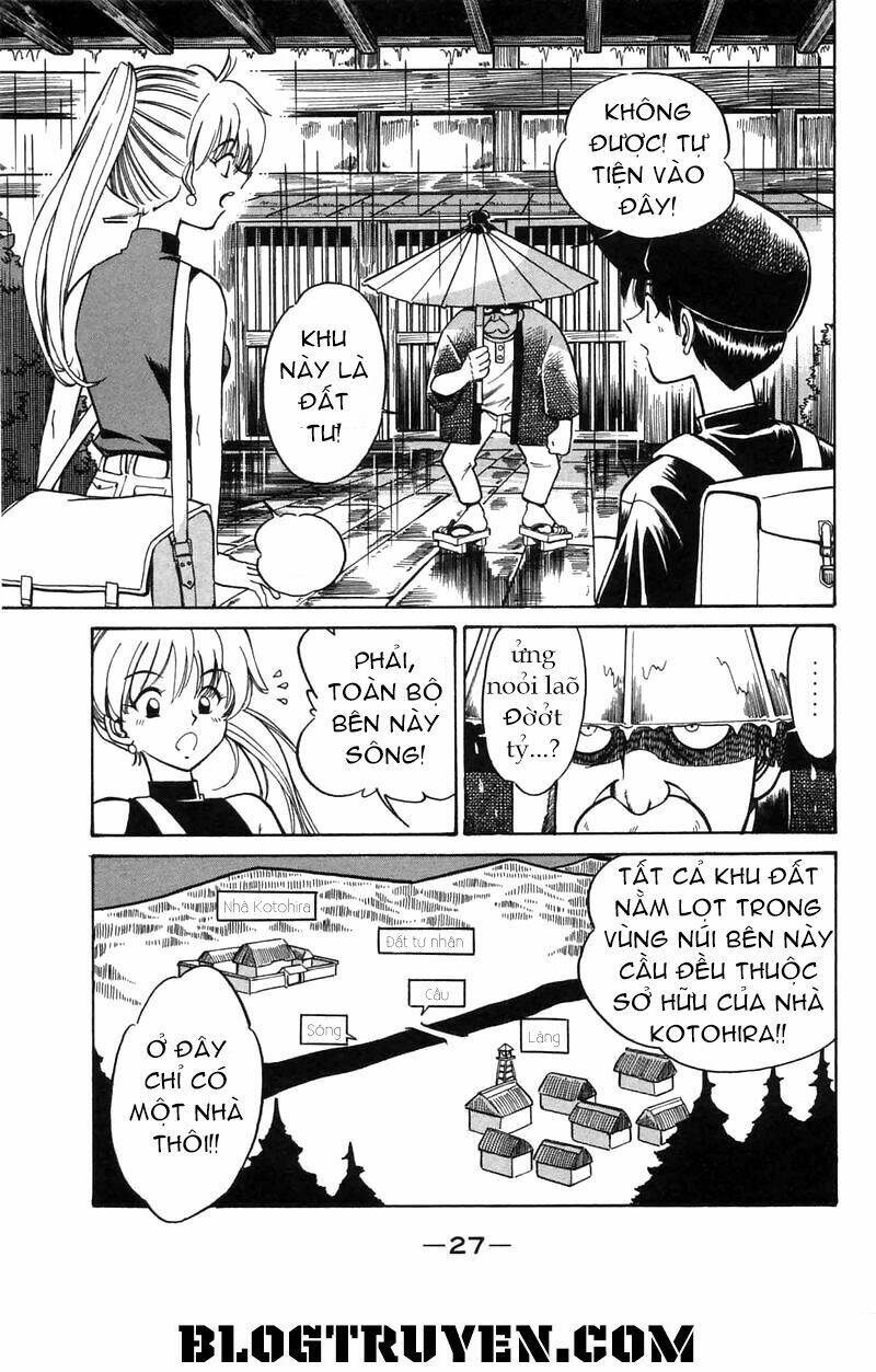 q.e.d. chapter 7.2 10