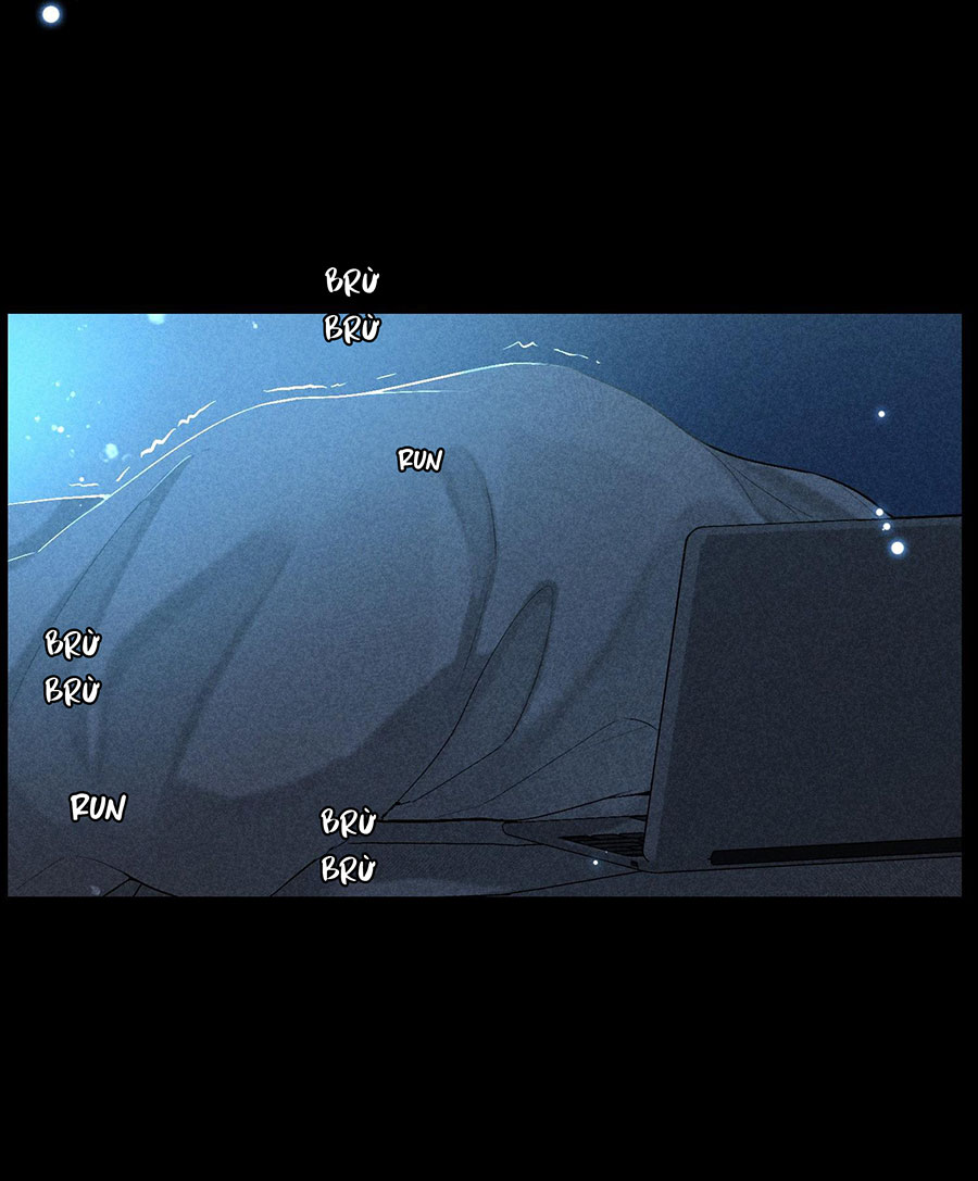 trò chơi săn mồi chapter 83 4