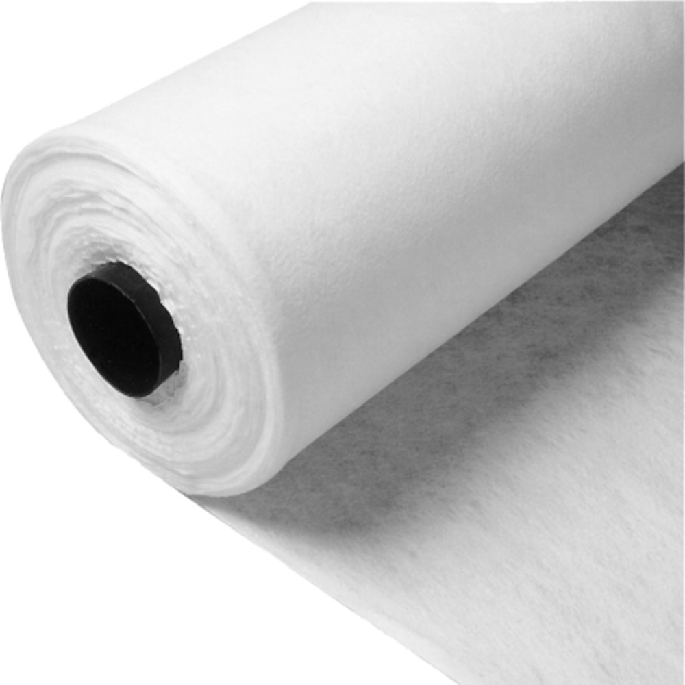 Vải địa kỹ thuật ART không dệt Khổ 100m2 | Trồng cây phủ đất | chống cỏ | phủ gốc cây | Chất lượng tốt nhất thị trường